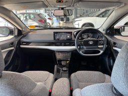 
										Tata Curvv 1.2T Creative Dca full									