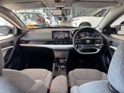 
										Tata Curvv 1.2T Creative Dca full									