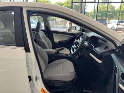 
										Tata Curvv 1.2T Creative Dca full									