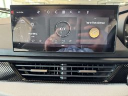 
										Tata Curvv 1.2T Creative Dca full									