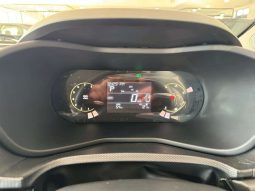
										Tata Curvv 1.2T Creative Dca full									