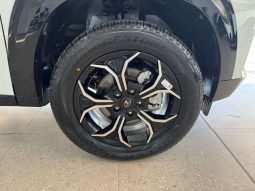 
										Tata Curvv 1.2T Creative Dca full									