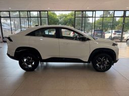 
										Tata Curvv 1.2T Creative Dca full									