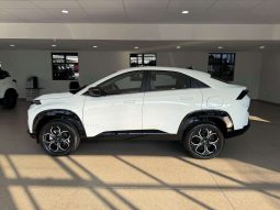 
										Tata Curvv 1.2T Creative Dca full									