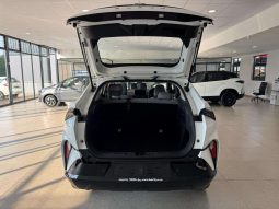 
										Tata Curvv 1.2T Creative Dca full									