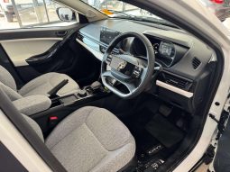 
										Tata Curvv 1.2T Creative Dca full									