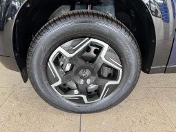 
										Tata Curvv 1.2T Pure Plus full									