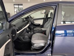 
										Tata Curvv 1.2T Pure Plus full									
