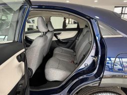 
										Tata Curvv 1.2T Pure Plus full									