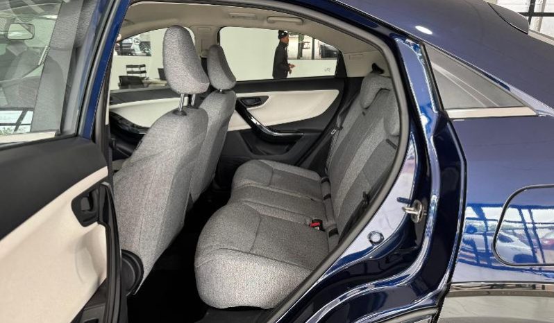 
								Tata Curvv 1.2T Pure Plus full									