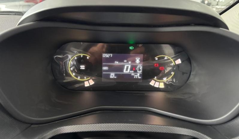 
								Tata Curvv 1.2T Pure Plus full									
