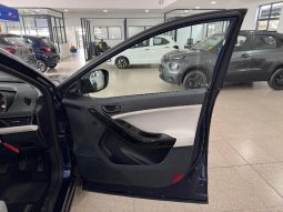 
										Tata Curvv 1.2T Pure Plus full									