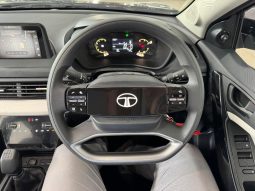 
										Tata Curvv 1.2T Pure Plus full									