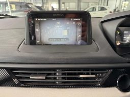 
										Tata Curvv 1.2T Pure Plus full									
