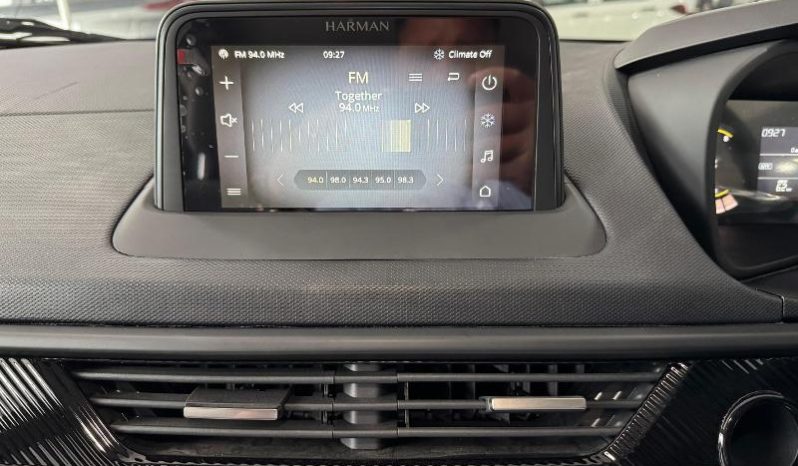 
								Tata Curvv 1.2T Pure Plus full									