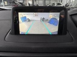 
										Tata Curvv 1.2T Pure Plus full									