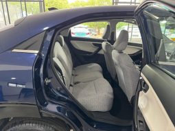 
										Tata Curvv 1.2T Pure Plus full									