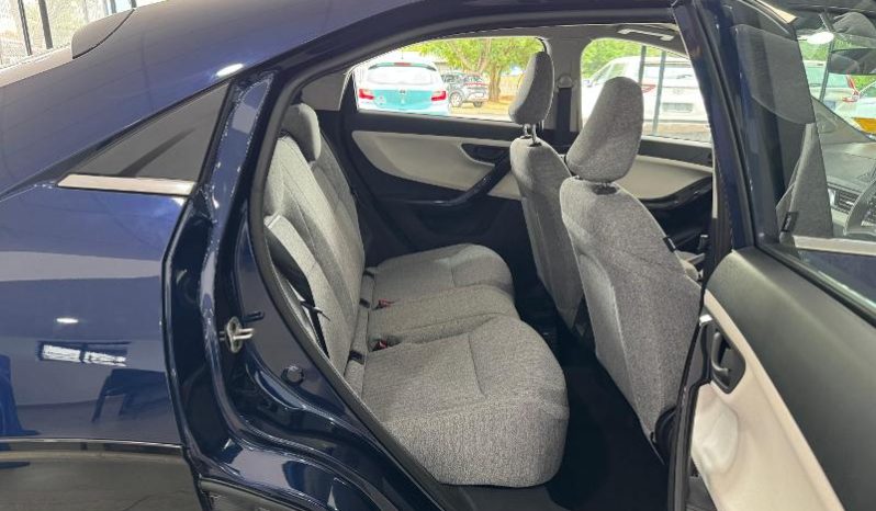 
								Tata Curvv 1.2T Pure Plus full									