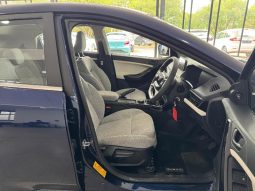 
										Tata Curvv 1.2T Pure Plus full									