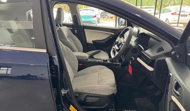 
								Tata Curvv 1.2T Pure Plus full									