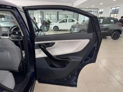 
										Tata Curvv 1.2T Pure Plus full									