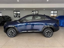 
										Tata Curvv 1.2T Pure Plus full									