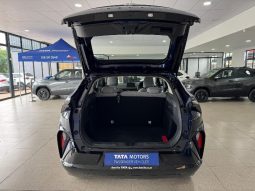 
										Tata Curvv 1.2T Pure Plus full									