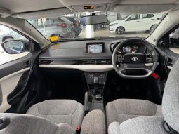 
										Tata Curvv 1.2T Pure Plus full									