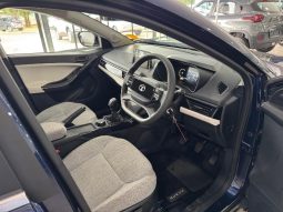 
										Tata Curvv 1.2T Pure Plus full									