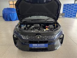 
										Tata Curvv 1.2T Pure Plus full									
