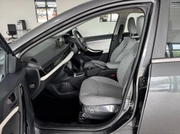 
										Tata Curvv 1.2T Pure Plus full									