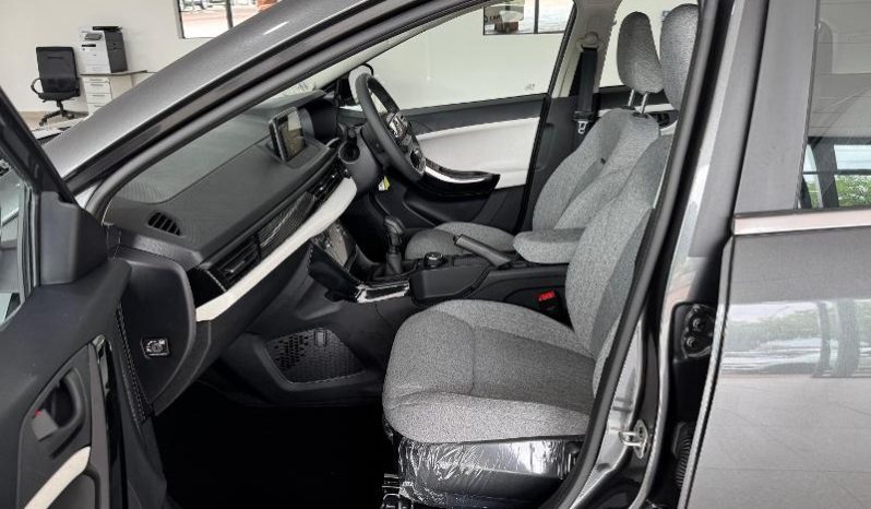 
								Tata Curvv 1.2T Pure Plus full									