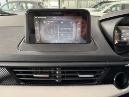 
										Tata Curvv 1.2T Pure Plus full									