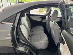 
										Tata Curvv 1.2T Pure Plus full									