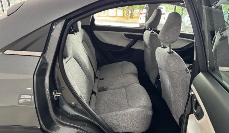 
								Tata Curvv 1.2T Pure Plus full									