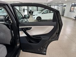 
										Tata Curvv 1.2T Pure Plus full									
