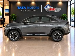 
										Tata Curvv 1.2T Pure Plus full									