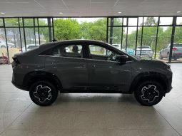 
										Tata Curvv 1.2T Pure Plus full									