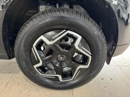 
										Tata Curvv 1.2T Pure Plus full									