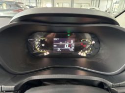 
										Tata Curvv 1.2T Pure Plus full									