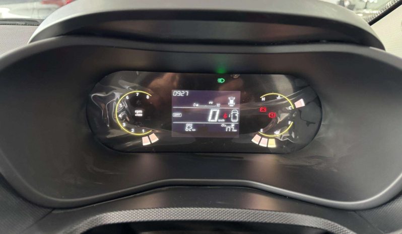 
								Tata Curvv 1.2T Pure Plus full									