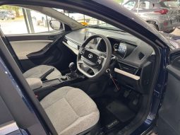 
										Tata Curvv 1.2T Pure Plus full									