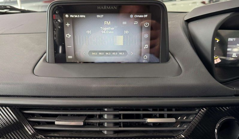 
								Tata Curvv 1.2T Pure Plus full									