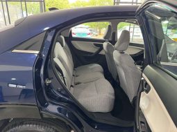 
										Tata Curvv 1.2T Pure Plus full									