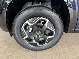 
										Tata Curvv 1.2T Pure Plus full									