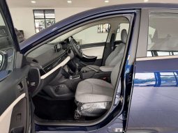 
										Tata Curvv 1.2T Pure Plus full									