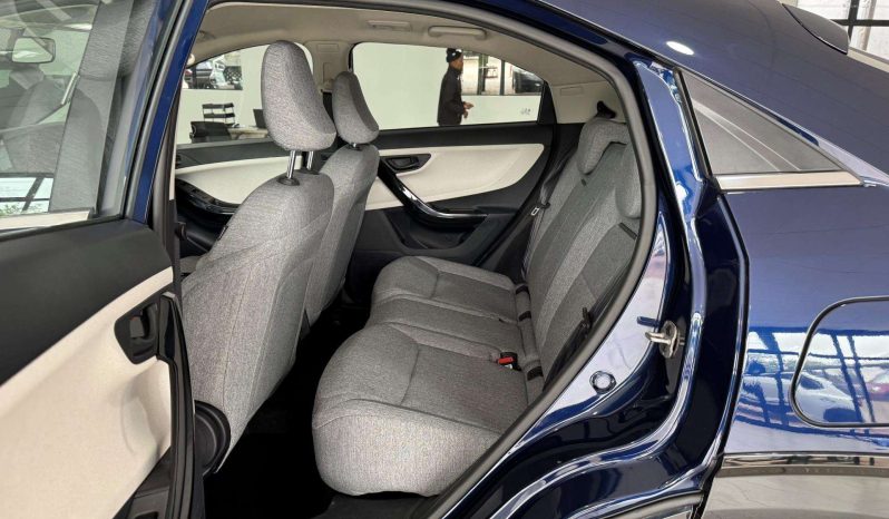 
								Tata Curvv 1.2T Pure Plus full									