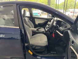 
										Tata Curvv 1.2T Pure Plus full									