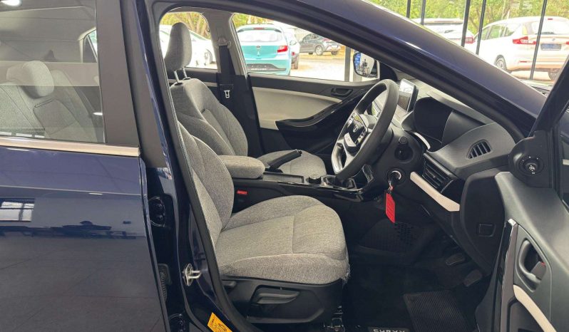
								Tata Curvv 1.2T Pure Plus full									