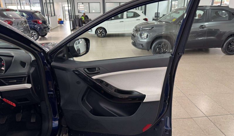 
								Tata Curvv 1.2T Pure Plus full									